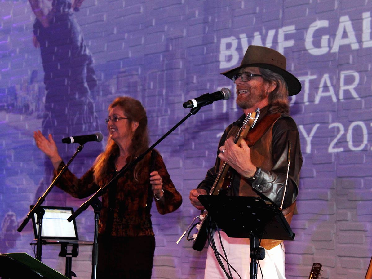 the continental party band playing weddings and french italian parties