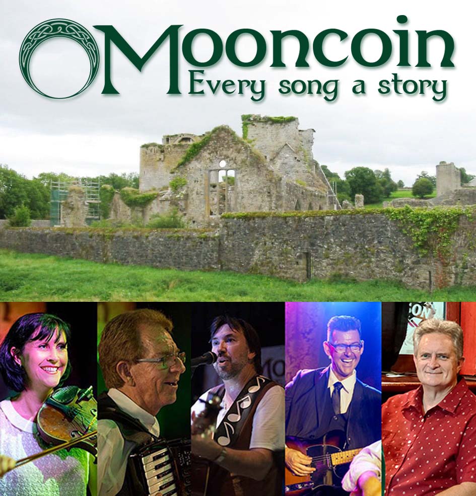 mooncoin irish music band for parties concerts irish pubs and cultural festivals mooncoin irish music band for parties concerts irish pubs and cultural festivals