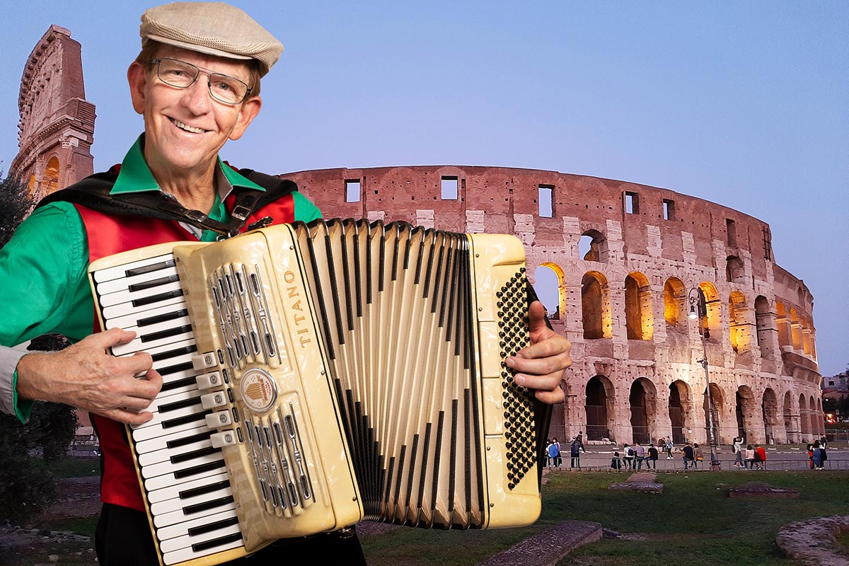 Italian Roving and Stage Accordion Concerts Brisbane.jpg Italian Roving and Stage Accordion Music Concerts Brisbane.jpg